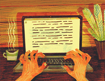 ����ʹ��5��������������������û��