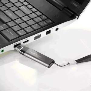 �ϵ���BIOS�Ҳ���U�����������ô��pe