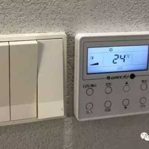 ������ܿյ���XK111���߿�����ô�������繦��