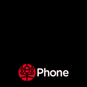 ����A789���Ŀ�����һ��logoͼƬboot_logo,���������Ĺ���