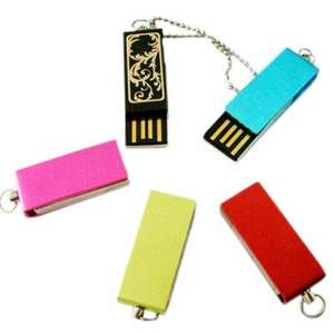 ʲô��U��U�̺û���ʶ��U�̵�����