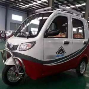 ͬ�Ǵ��ظ��Ƶ�ƿ��Ϊ����������������򣬴��綯��������ʮ��