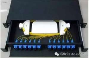 ͼ����¡��ն˺С�β�˵Ľӷ��͹��˸��ֽӿ�