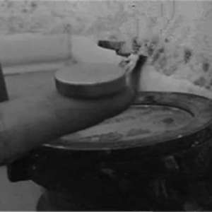 �Ѵ������ڵ����������õ��������