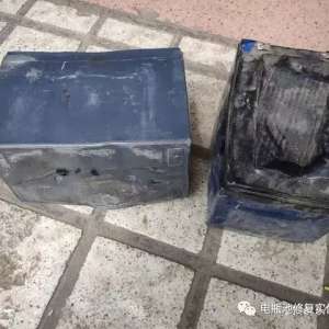 �綯��ά�ޡ�������ڸ��º͵��µ��ڷ�Ӧ