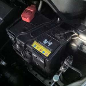 ������ƿ���ǿ��絽��զ���£�������������Ų����