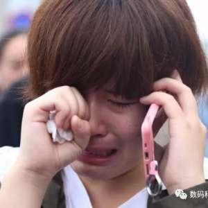 �ֻ�����������ס֧������΢�������Ǯ��ֻ��3���������ʧ