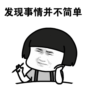 ����VGA �ȵ�֪����Щ�ŵ�