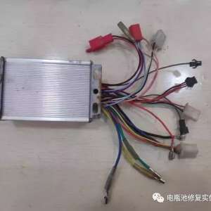 �綯��ά�ޡ����򵥼�����������