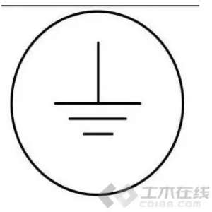 �����������ͽӵص����6�ַ���