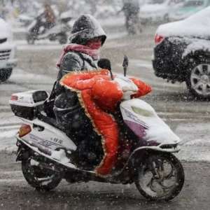 ����Խ�͵綯��Խû�����޳�ʦ�������û��������3�ж���20����