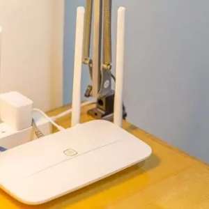 ��·���������߰ڷ������ţ����������ѹ����ٱ����