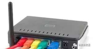 ͬһ����·��������WiFi�������ĸ����ٿ�