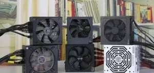 ��װһ̨���Ժ�����ѡ���Դ���ʴ�С��