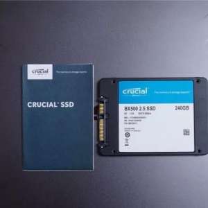 ��ѡ��̬Ҫ��ôע��ӿ�������