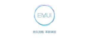 ��Ϊ����EMUI���ɹ���iOS��ColorOSӵ���±仯
