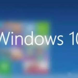 �ر�Win10�����߸�����Ҫ�ķ��񣬽�����Կ�������