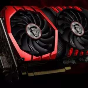 �ܶ����Ϊ�������Լ����Կ����ܣ�������ȥˢBIOS