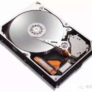 �ʼǱ�Ӳ�̻�����ô���