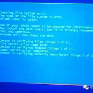 �ʼǱ����������������Ӳ��