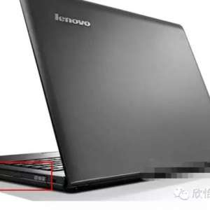 �ʼǱ�������ι�˫Ӳ��~��