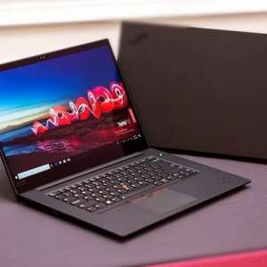 �ʼǱ�����λ��װӲ�̣��ʼǱ����Թ�������Ӳ���мܰ�װʹ�ý̳�