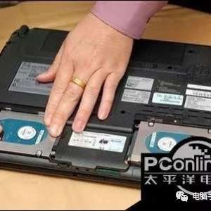 Win7������ʹ��˫Ӳ��ʱ���������̷�����������������