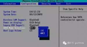 �õ����ػ�������������̬Ӳ��&ϵͳ��װ�̳�