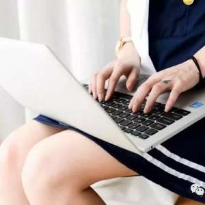 �ʼǱ�������ô������λ��Ӳ�̣��ʼǱ�������װ��̬Ӳ��ͼ�Ľ̳�