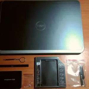 �ʼǱ���װ��̬Ӳ�̲���װ����λ���˫Ӳ��