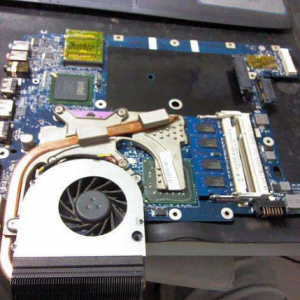 �����ʼǱ��������������������磬������ά�޼���