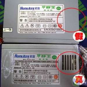 ���ε��Ե�Դ�����ʶ�𷽷�����Դ�����¡� huntkey ������