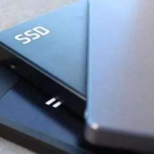 ����SSD��̬Ӳ�̶���Ϸ��������а���ô