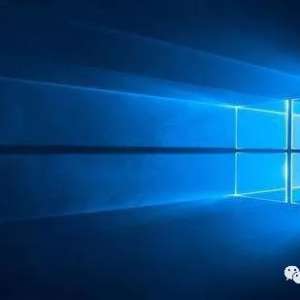 ����������������ϵͳ���ǲ���ϵͳװ���ģ���ô˵���������