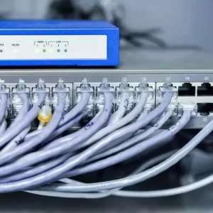 �������͡�·��������ʲô����?��·����������Խ��Խ��ô