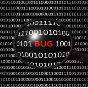 ������򲻿���SSD����й¶����Windowsϵͳ��Щ������������