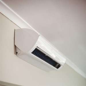 50��ά�޹���ҹ������100�ֿյ�ά�޳���������ϼ��ɺ�ά�޷���