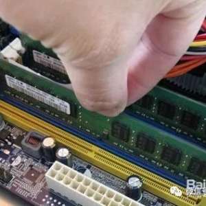 ���Կ����������� ����תһ��ͣһ��