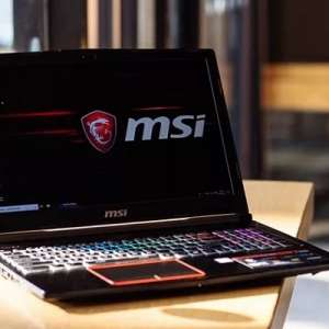 ΢�ǵ���Ϊʲôֻ��Intel������AMD��������