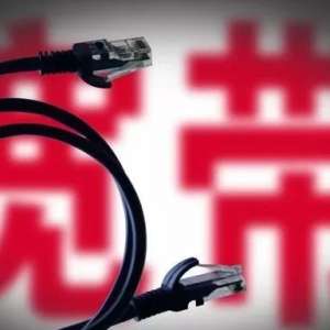 200M�������Ϊʲô���Բ���ֻ��12.5MB/s����Щ�豸�㶼�ö�����