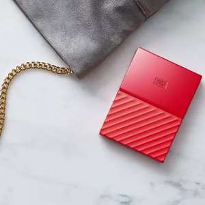 Ӳ��/U��/��ʽ��������