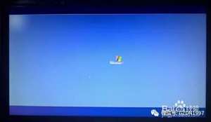 ���Կ����Լ�����ȡ��