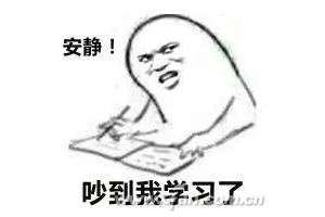 Ϊʲô������Է���������ô��