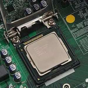 ����Ե�ʱ��һ��Ҫ�ƹ���8����