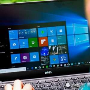 ΢�����ڿ�����һ��Win10�汾 Ԥ����׷���