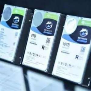 QLC��̬�̴������г���ѡ�����������ǵ���ֵ��������