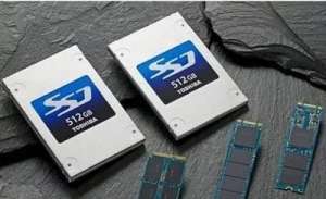 ��ô�ӳٹ�̬Ӳ�̵����������������������