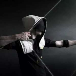 �����Կ���ǧ�����⣬���������Կ��ӿ������֣�