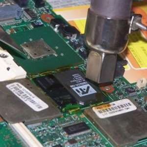 �ʼǱ�����ά�޵ľ��飬רҵ�����ϴ����