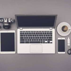 ���ʼǱ����̵�ʹ������࣬�����ˮ����